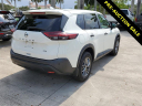 Thumbnail image of 2021 Nissan Rogue at Acura of Pembroke Pines