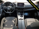 Thumbnail image of 2021 Nissan Rogue at Acura of Pembroke Pines