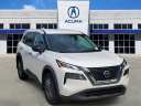 Thumbnail image of 2021 Nissan Rogue at AcuraOfPembrokePines of Pembroke Pines, FL