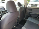 Thumbnail image of 2021 Nissan Rogue at AcuraOfPembrokePines of Pembroke Pines, FL