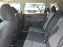 Thumbnail image of 2021 Nissan Rogue at AcuraOfPembrokePines of Pembroke Pines, FL