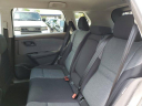Thumbnail image of 2021 Nissan Rogue at AcuraOfPembrokePines of Pembroke Pines, FL