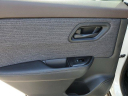 Thumbnail image of 2021 Nissan Rogue at AcuraOfPembrokePines of Pembroke Pines, FL