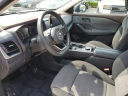 Thumbnail image of 2021 Nissan Rogue at AcuraOfPembrokePines of Pembroke Pines, FL