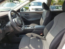 Thumbnail image of 2021 Nissan Rogue at AcuraOfPembrokePines of Pembroke Pines, FL