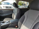 Thumbnail image of 2021 Nissan Rogue at AcuraOfPembrokePines of Pembroke Pines, FL