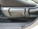 Thumbnail image of 2021 Nissan Rogue at AcuraOfPembrokePines of Pembroke Pines, FL