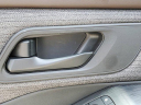 Thumbnail image of 2021 Nissan Rogue at AcuraOfPembrokePines of Pembroke Pines, FL