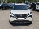 Thumbnail image of 2021 Nissan Rogue at AcuraOfPembrokePines of Pembroke Pines, FL