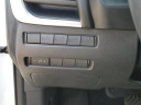 Thumbnail image of 2021 Nissan Rogue at AcuraOfPembrokePines of Pembroke Pines, FL