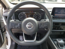 Thumbnail image of 2021 Nissan Rogue at AcuraOfPembrokePines of Pembroke Pines, FL