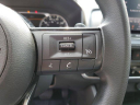 Thumbnail image of 2021 Nissan Rogue at AcuraOfPembrokePines of Pembroke Pines, FL