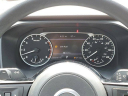 Thumbnail image of 2021 Nissan Rogue at AcuraOfPembrokePines of Pembroke Pines, FL