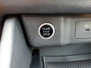 Thumbnail image of 2021 Nissan Rogue at AcuraOfPembrokePines of Pembroke Pines, FL