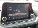 Thumbnail image of 2021 Nissan Rogue at AcuraOfPembrokePines of Pembroke Pines, FL