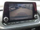 Thumbnail image of 2021 Nissan Rogue at AcuraOfPembrokePines of Pembroke Pines, FL