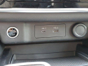 Thumbnail image of 2021 Nissan Rogue at AcuraOfPembrokePines of Pembroke Pines, FL