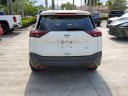 Thumbnail image of 2021 Nissan Rogue at AcuraOfPembrokePines of Pembroke Pines, FL