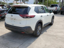 Thumbnail image of 2021 Nissan Rogue at AcuraOfPembrokePines of Pembroke Pines, FL