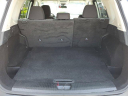 Thumbnail image of 2021 Nissan Rogue at AcuraOfPembrokePines of Pembroke Pines, FL