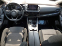 Thumbnail image of 2021 Nissan Rogue at AcuraOfPembrokePines of Pembroke Pines, FL