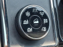 Thumbnail image of 2024 Nissan Pathfinder at Faulkner Nissan Used