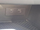 Thumbnail image of 2024 Nissan Pathfinder at Faulkner Nissan Used