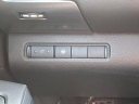 Thumbnail image of 2024 Nissan Pathfinder at Faulkner Nissan Used