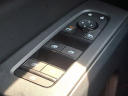 Thumbnail image of 2024 Nissan Pathfinder at Faulkner Nissan Used