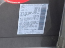 Thumbnail image of 2024 Nissan Pathfinder at Faulkner Nissan Used
