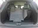 Thumbnail image of 2024 Nissan Pathfinder at Faulkner Nissan Used