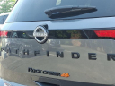 Thumbnail image of 2024 Nissan Pathfinder at Faulkner Nissan Used