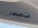 Thumbnail image of 2024 Nissan Pathfinder at Faulkner Nissan Used