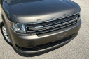 Thumbnail image of 2014 Ford Flex at Mike Murphy Ford Inc. - New