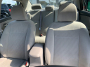 Thumbnail image of 2010 Toyota Corolla at KD Motorsport