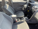 Thumbnail image of 2010 Toyota Corolla at KD Motorsport