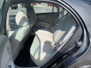 Thumbnail image of 2010 Toyota Corolla at KD Motorsport