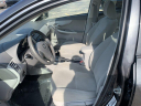 Thumbnail image of 2010 Toyota Corolla at KD Motorsport