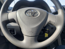 Thumbnail image of 2010 Toyota Corolla at KD Motorsport