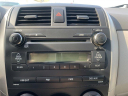Thumbnail image of 2010 Toyota Corolla at KD Motorsport