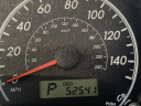 Thumbnail image of 2010 Toyota Corolla at KD Motorsport