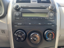 Thumbnail image of 2010 Toyota Corolla at KD Motorsport