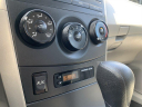 Thumbnail image of 2010 Toyota Corolla at KD Motorsport