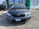 Thumbnail image of 2010 Toyota Corolla at KD Motorsport