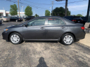 Thumbnail image of 2010 Toyota Corolla at KD Motorsport