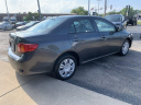 Thumbnail image of 2010 Toyota Corolla at KD Motorsport
