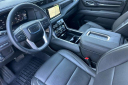 Thumbnail image of 2024 GMC Yukon at Mataga Buick GMC Cadillac