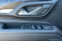 Thumbnail image of 2024 GMC Yukon at Mataga Buick GMC Cadillac