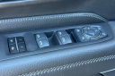 Thumbnail image of 2024 GMC Yukon at Mataga Buick GMC Cadillac