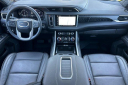 Thumbnail image of 2024 GMC Yukon at Mataga Buick GMC Cadillac